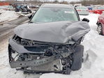 Mazda CX-30 2025