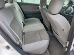 Nissan Sentra 2012