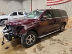 Ford Expedition 2020