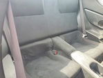 Toyota  2013