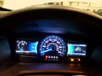 Ford Flex 2018