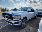 RAM 2500 2024
