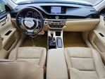 Lexus ES 2013