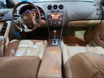 Nissan Altima 2010