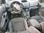 Ford Escape 2016