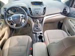 Ford Escape 2016