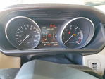 Land Rover Range Rover 2014