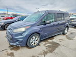 Ford Transit 2014