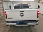 RAM 1500 2021