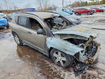 Jeep Compass 2007