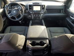 RAM 1500 2024