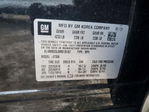 Buick Encore 2021