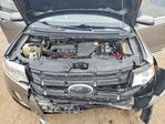 Ford Edge 2013