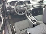 Honda Accord 2014
