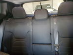 Jeep Renegade 2016