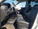 Mazda CX-5 2024