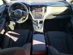 Subaru Legacy 2024