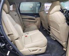 Acura MDX 2015