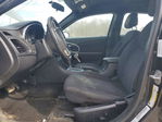Chrysler 200 2012