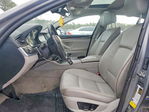 BMW Series 5 2011