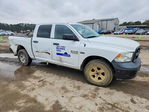 RAM 1500 2014