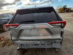Toyota RAV 4 2020