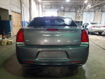 Chrysler 300 2017