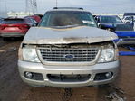 Ford Explorer 2005