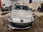 Mazda 3 2013