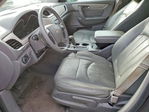 Chevrolet Traverse 2017