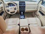Ford Escape 2012