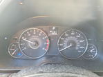Subaru Legacy 2011