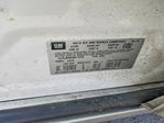 Buick Encore 2016