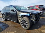 Mazda CX-90 2024