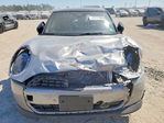 MINI Cooper 2025