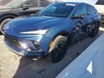 Buick Envista 2025