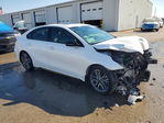 Kia Forte 2024