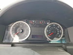 Ford Escape 2011