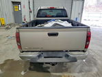 Chevrolet Colorado 2005