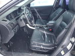 Honda Accord 2013