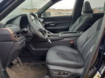 Toyota Highlander 2025