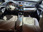 Toyota RAV 4 2010