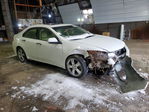 Acura TSX 2013