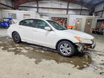 Honda Accord 2012