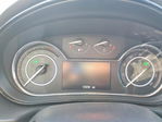 Buick Regal 2015