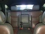 Chevrolet Blazer 2023