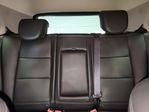Buick Encore 2016
