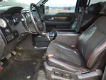 Ford F-150 2013