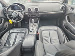 Audi A3 2017