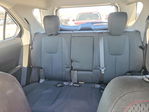 Chevrolet Equinox 2013
